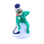 Preview: The Riddler Figur – Batman Forever – Applause 1999 – PVC – Denkpose